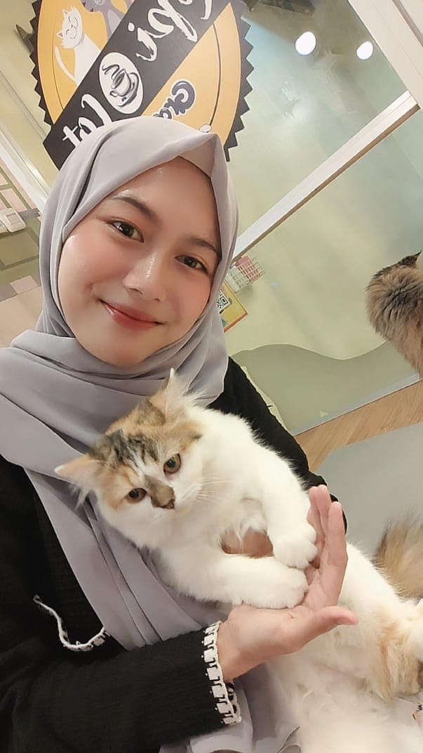 Shila Agni Nur Afifah